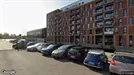 Lejlighed til leje, København SV, <span class="blurred street" onclick="ProcessAdRequest(3325163)"><span class="hint">Se vej-navn</span>[xxxxxxxxxx]</span>