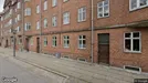 Lejlighed til leje, Aalborg Centrum, <span class="blurred street" onclick="ProcessAdRequest(3325171)"><span class="hint">Se vej-navn</span>[xxxxxxxxxx]</span>