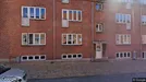 Værelse til leje, Odense C, <span class="blurred street" onclick="ProcessAdRequest(3325173)"><span class="hint">Se vej-navn</span>[xxxxxxxxxx]</span>