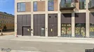 Lejlighed til leje, Taastrup, Bornholms Alle<span class="blurred street-number" onclick="ProcessAdRequest(3325228)"><span class="hint">Se vejnr.</span>[xxxxxxxx]</span>