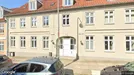 Lejlighed til leje, Fredericia, <span class="blurred street" onclick="ProcessAdRequest(3325254)"><span class="hint">Se vej-navn</span>[xxxxxxxxxx]</span>