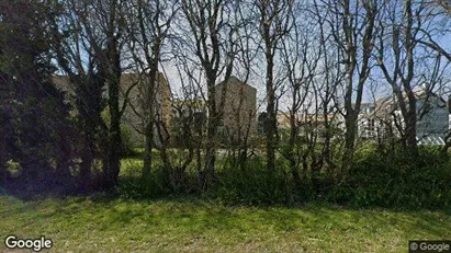 Lejligheder til leje i Odense SØ - Foto fra Google Street View