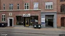 Lejlighed til leje, Odense C, <span class="blurred street" onclick="ProcessAdRequest(3325419)"><span class="hint">Se vej-navn</span>[xxxxxxxxxx]</span>