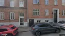 Lejlighed til leje, Randers C, Steen Blichers Gade