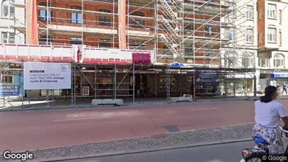 Lejligheder til leje i Område ikke angivet - Foto fra Google Street View