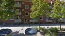 Lejlighed til leje, Nørresundby, <span class="blurred street" onclick="ProcessAdRequest(3325748)"><span class="hint">Se vej-navn</span>[xxxxxxxxxx]</span>
