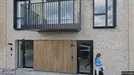 Lejlighed til leje, Risskov, Torsøvej<span class="blurred street-number" onclick="ProcessAdRequest(3325783)"><span class="hint">Se vejnr.</span>[xxxxxxxx]</span>