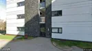 Lejlighed til leje, Århus C, <span class="blurred street" onclick="ProcessAdRequest(3325862)"><span class="hint">Se vej-navn</span>[xxxxxxxxxx]</span>