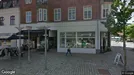 Lejlighed til leje, Hjørring, <span class="blurred street" onclick="ProcessAdRequest(3325887)"><span class="hint">Se vej-navn</span>[xxxxxxxxxx]</span>