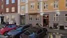 Andelsbolig til salg, Frederiksberg, <span class="blurred street" onclick="ProcessAdRequest(3325967)"><span class="hint">Se vej-navn</span>[xxxxxxxxxx]</span><span class="hglt"> (kun bytte)</span>