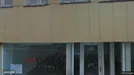 Lejlighed til leje, Aalborg Centrum, Vesterbro