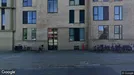 Lejlighed til leje, Århus C, <span class="blurred street" onclick="ProcessAdRequest(3326005)"><span class="hint">Se vej-navn</span>[xxxxxxxxxx]</span>