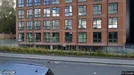 Lejlighed til leje, Østerbro, <span class="blurred street" onclick="ProcessAdRequest(3326094)"><span class="hint">Se vej-navn</span>[xxxxxxxxxx]</span>