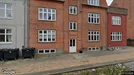 Lejlighed til leje, Odense C, <span class="blurred street" onclick="ProcessAdRequest(3326114)"><span class="hint">Se vej-navn</span>[xxxxxxxxxx]</span>