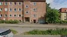 Lejlighed til salg, Århus C, <span class="blurred street" onclick="ProcessAdRequest(3326386)"><span class="hint">Se vej-navn</span>[xxxxxxxxxx]</span>