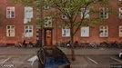 Lejlighed til salg, København S, <span class="blurred street" onclick="ProcessAdRequest(3326388)"><span class="hint">Se vej-navn</span>[xxxxxxxxxx]</span>