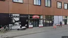 Lejlighed til leje, Aalborg Centrum, Østre Havnegade