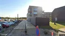 Lejlighed til leje, Ølstykke, Præfekten<span class="blurred street-number" onclick="ProcessAdRequest(3326602)"><span class="hint">Se vejnr.</span>[xxxxxxxx]</span>
