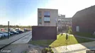 Lejlighed til leje, Ølstykke, Fogeden<span class="blurred street-number" onclick="ProcessAdRequest(3326603)"><span class="hint">Se vejnr.</span>[xxxxxxxx]</span>