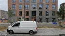 Lejlighed til leje, København S, <span class="blurred street" onclick="ProcessAdRequest(3326610)"><span class="hint">Se vej-navn</span>[xxxxxxxxxx]</span>
