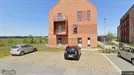 Lejlighed til leje, Horsens, Rantzausbakke<span class="blurred street-number" onclick="ProcessAdRequest(3326619)"><span class="hint">Se vej-nummer</span>[xxxxxxxxxxxx]</span>