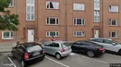 Andelsbolig til salg, Randers C, <span class="blurred street" onclick="ProcessAdRequest(3326624)"><span class="hint">Se vej-navn</span>[xxxxxxxxxx]</span>