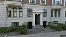 Lejlighed til leje, Frederiksberg C, <span class="blurred street" onclick="ProcessAdRequest(3326673)"><span class="hint">Se vej-navn</span>[xxxxxxxxxx]</span>