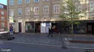 Lejlighed til leje, Aalborg Centrum, Boulevarden<span class="blurred street-number" onclick="ProcessAdRequest(3326725)"><span class="hint">Se vejnr.</span>[xxxxxxxx]</span>