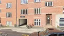 Lejlighed til salg, Århus N, <span class="blurred street" onclick="ProcessAdRequest(3327036)"><span class="hint">Se vej-navn</span>[xxxxxxxxxx]</span>