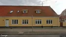 Lejlighed til salg, Skagen, <span class="blurred street" onclick="ProcessAdRequest(3327068)"><span class="hint">Se vej-navn</span>[xxxxxxxxxx]</span>
