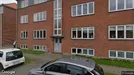 Lejlighed til salg, Esbjerg Centrum, <span class="blurred street" onclick="ProcessAdRequest(3327099)"><span class="hint">Se vej-navn</span>[xxxxxxxxxx]</span>