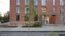 Lejlighed til leje, Brøndby, Kirkebjerg Parkvej<span class="blurred street-number" onclick="ProcessAdRequest(3327445)"><span class="hint">Se vejnr.</span>[xxxxxxxx]</span>