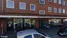 Lejlighed til leje, Esbjerg Centrum, <span class="blurred street" onclick="ProcessAdRequest(3327467)"><span class="hint">Se vej-navn</span>[xxxxxxxxxx]</span>