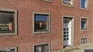Lejlighed til leje, Frederikshavn, <span class="blurred street" onclick="ProcessAdRequest(3327500)"><span class="hint">Se vej-navn</span>[xxxxxxxxxx]</span>