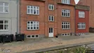 Lejlighed til leje, Odense C, <span class="blurred street" onclick="ProcessAdRequest(3327515)"><span class="hint">Se vej-navn</span>[xxxxxxxxxx]</span>