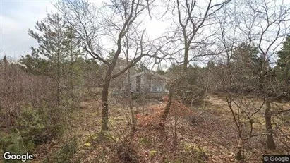 Lejligheder til salg i Vig - Foto fra Google Street View