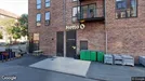 Lejlighed til leje, Valby, Vigerslev Allé<span class="blurred street-number" onclick="ProcessAdRequest(3327613)"><span class="hint">Se vejnr.</span>[xxxxxxxx]</span>