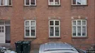 Lejlighed til salg, Kolding, <span class="blurred street" onclick="ProcessAdRequest(3328029)"><span class="hint">Se vej-navn</span>[xxxxxxxxxx]</span>