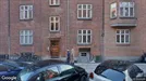 Lejlighed til leje, Århus C, <span class="blurred street" onclick="ProcessAdRequest(3328083)"><span class="hint">Se vej-navn</span>[xxxxxxxxxx]</span>