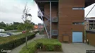 Lejlighed til leje, Kolding, Næsbyvej<span class="blurred street-number" onclick="ProcessAdRequest(3328087)"><span class="hint">Se vejnr.</span>[xxxxxxxx]</span>