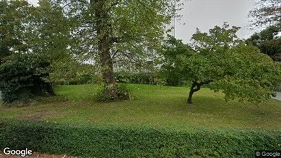 Andelsboliger til salg i Helsingør - Foto fra Google Street View