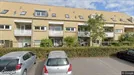 Lejlighed til leje, Holstebro, <span class="blurred street" onclick="ProcessAdRequest(3328362)"><span class="hint">Se vej-navn</span>[xxxxxxxxxx]</span>
