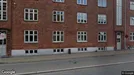 Lejlighed til salg, Vanløse, <span class="blurred street" onclick="ProcessAdRequest(3328376)"><span class="hint">Se vej-navn</span>[xxxxxxxxxx]</span>