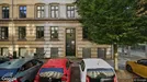 Lejlighed til salg, Frederiksberg, <span class="blurred street" onclick="ProcessAdRequest(3328455)"><span class="hint">Se vej-navn</span>[xxxxxxxxxx]</span>
