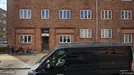 Lejlighed til salg, København S, <span class="blurred street" onclick="ProcessAdRequest(3328473)"><span class="hint">Se vej-navn</span>[xxxxxxxxxx]</span>