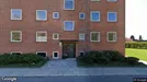 Lejlighed til leje, Brabrand, Engdalsvej<span class="blurred street-number" onclick="ProcessAdRequest(3328484)"><span class="hint">Se vejnr.</span>[xxxxxxxx]</span>