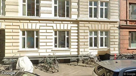 Lejligheder til leje i Område ikke angivet - Foto fra Google Street View