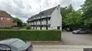 Lejlighed til salg, Herlev, <span class="blurred street" onclick="ProcessAdRequest(3328603)"><span class="hint">Se vej-navn</span>[xxxxxxxxxx]</span>