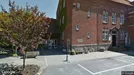 Lejlighed til leje, Århus C, Peter Sabroes Gade<span class="blurred street-number" onclick="ProcessAdRequest(3328646)"><span class="hint">Se vejnr.</span>[xxxxxxxx]</span>