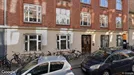 Lejlighed til leje, Østerbro, <span class="blurred street" onclick="ProcessAdRequest(3328684)"><span class="hint">Se vej-navn</span>[xxxxxxxxxx]</span>